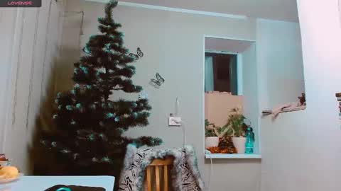 rosa843850 online show from December 2024 03:59:01 PM