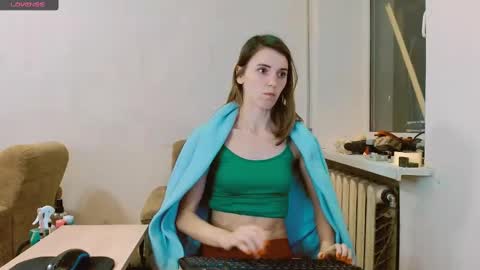 rosa843850 online show from February 2025 06:10:02 PM