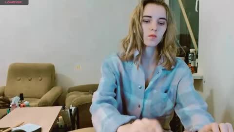 rosa843850 online show from February 2025 03:38:01 PM