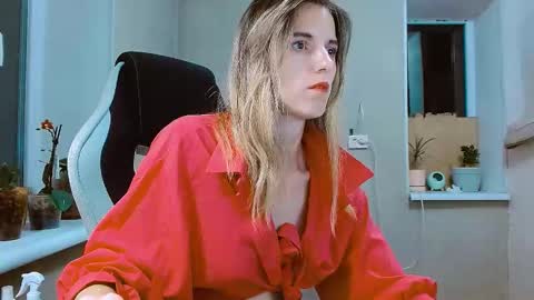 rosa843850 online show from September 2025 06:08:01 PM