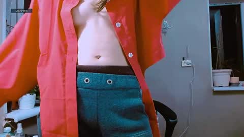 rosa843850 online show from April 2026 05:43:02 PM