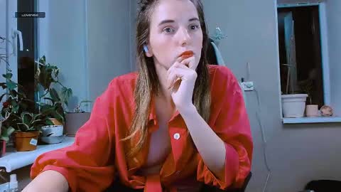 rosa843850 online show from May 2026 06:02:02 PM