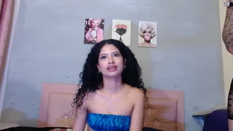Snapshot of rosa_woolf chatting on September 2025 12:07:02 PM rosa_woolf online show from September 2025 12:07:02 PM