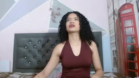 rosa_woolf online show from May 2026 12:45:02 PM