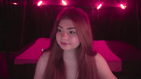 rosaamour online show from June 2026 05:56:02 AM