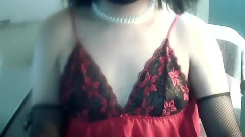 Rosa online show from May 2026 04:02:01 PM
