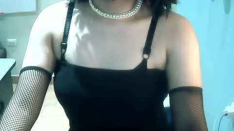 Rosa online show from July 2026 07:06:01 AM