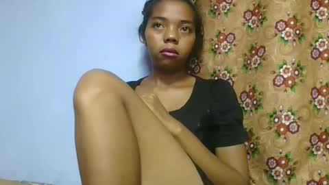 rosah225127 online show from April 2026 06:10:01 PM