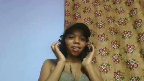 rosah225127 online show from April 2026 06:42:02 PM