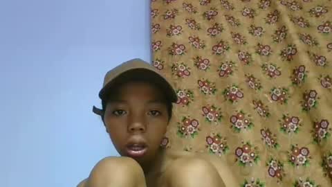 rosah225127 online show from April 2026 04:03:02 AM