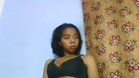 rosah225127 online show from April 2026 06:10:02 PM