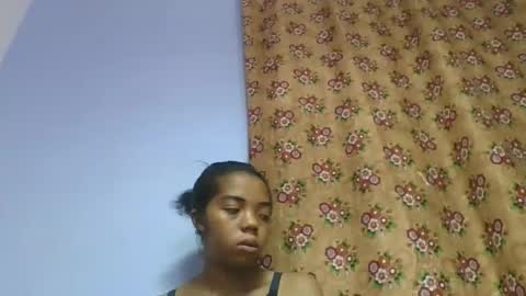rosah225127 online show from April 2026 06:16:01 AM