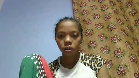 rosah225127 online show from April 2026 03:44:01 AM