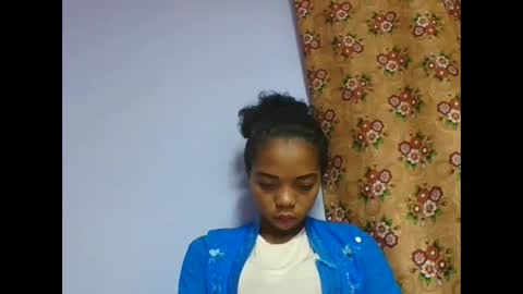 rosah225127 online show from May 2026 05:12:01 AM