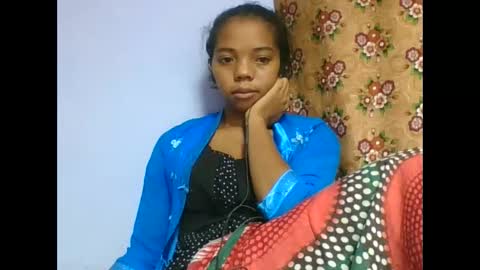 rosah225127 online show from May 2026 05:34:02 AM