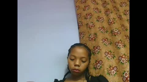 rosah225127 online show from May 2026 06:16:02 PM