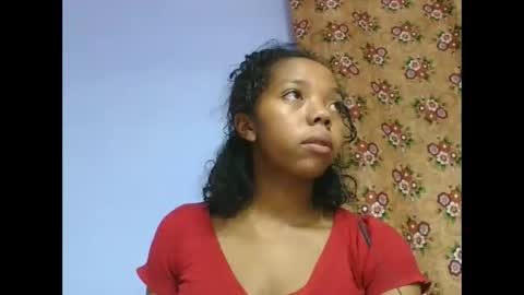 rosah225127 online show from May 2026 05:48:01 AM