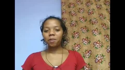 rosah225127 online show from May 2026 04:03:01 PM