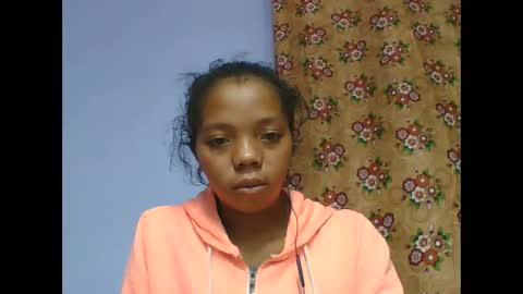 rosah225127 online show from May 2026 10:36:01 AM