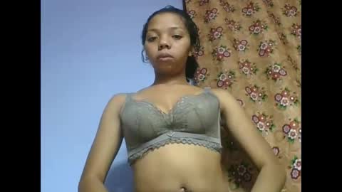 rosah225127 online show from May 2026 05:58:02 AM
