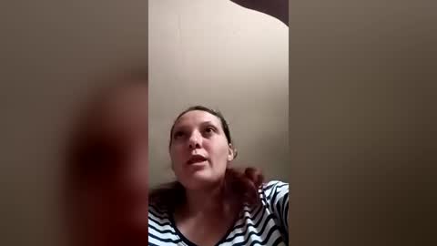 rosahmay online show from July 2026 07:43:01 AM