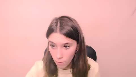 Rose online show from October 2025 07:22:01 AM