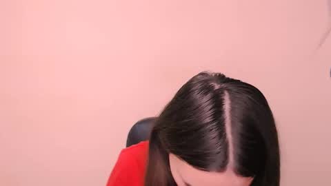 Rose online show from November 2025 08:14:01 AM