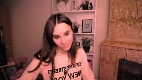 Rose online show from April 2026 06:27:01 AM