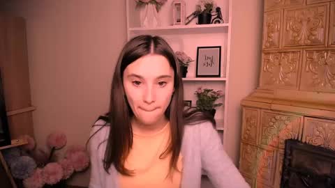 Rose online show from April 2026 06:31:02 AM