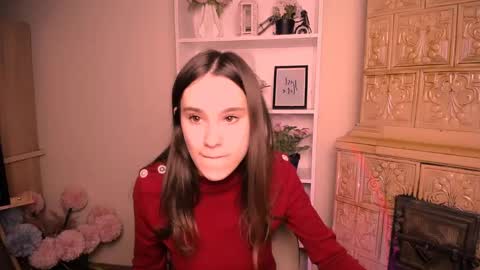 Rose online show from May 2026 06:40:02 AM