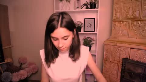 Rose online show from June 2026 06:25:01 AM