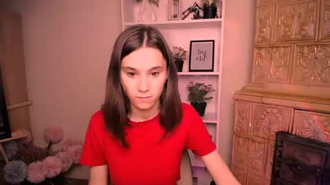 Rose online show from June 2026 05:49:02 AM