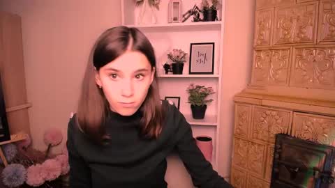 Rose online show from June 2026 06:11:01 AM