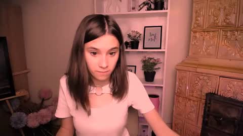Rose online show from June 2026 06:38:01 AM
