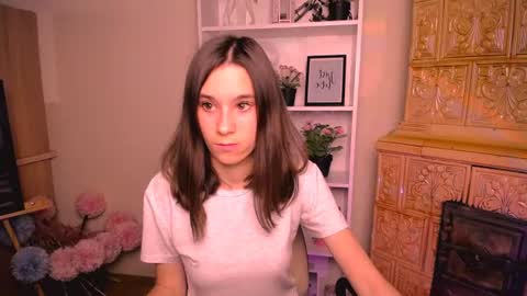 Rose online show from June 2026 06:38:01 AM