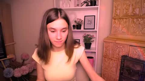 Rose online show from June 2026 06:07:02 AM