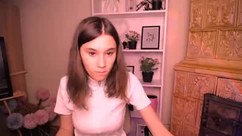 Rose online show from June 2026 06:27:02 AM