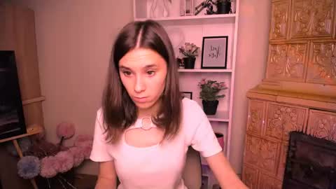 Rose online show from June 2026 06:44:01 AM