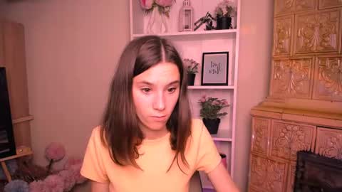 Rose online show from June 2026 07:02:01 AM