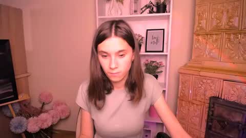 Rose online show from June 2026 06:07:01 AM