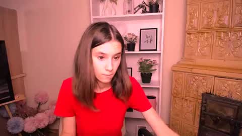 Rose online show from June 2026 06:29:01 AM
