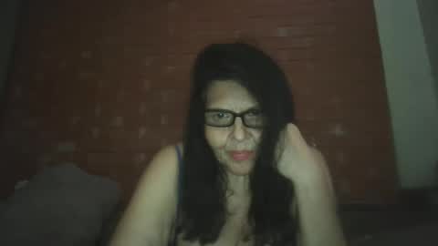Snapshot of rosalatinas chatting on October 2025 11:46:02 PM rosalatinas online show from October 2025 11:46:02 PM