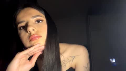 Dana online show from February 2026 04:03:02 PM