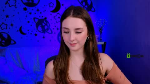 Black Swan online show from May 2026 01:57:16 AM