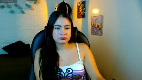 Snapshot of rosaliea chatting on June 2026 05:22:01 AM R O S A L I A online show from June 2026 05:22:01 AM