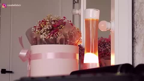 Snapshot of rosaliefetish chatting on October 2025 04:01:02 AM Rosalie online show from October 2025 04:01:02 AM