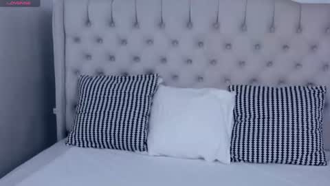 Rosalie online show from June 2026 02:17:02 PM