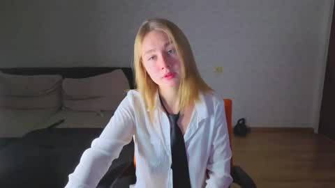 rosalina online show from January 2026 07:11:02 AM