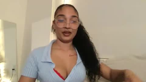 Rosalina online show from February 2026 07:51:01 AM