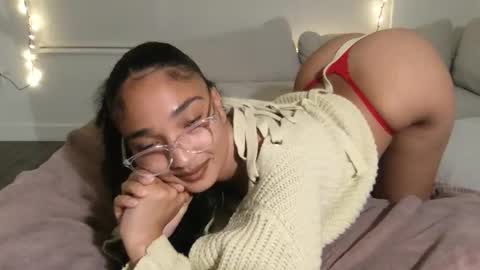 Rosalina online show from March 2026 05:41:01 AM